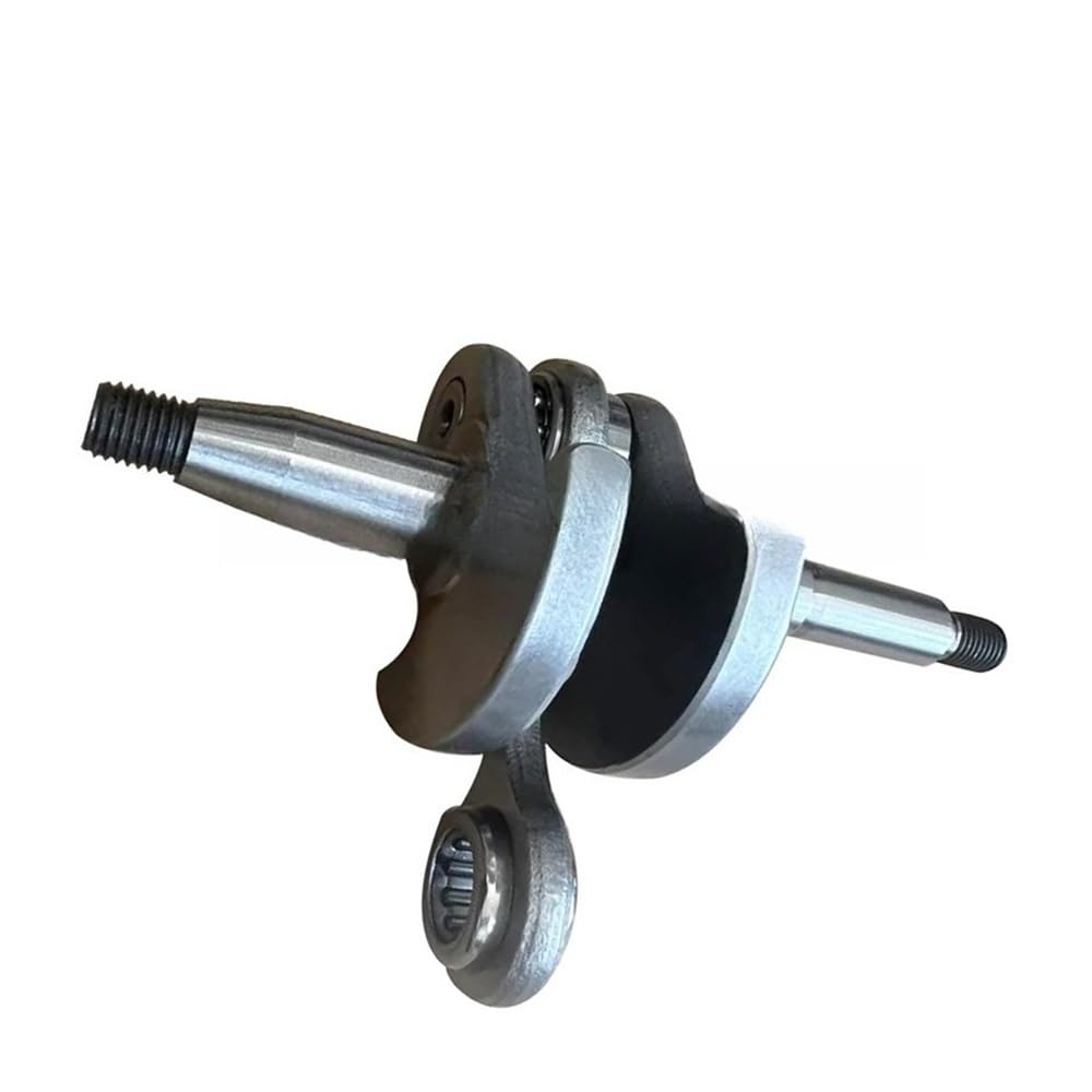 Compatible con Accesorios for cortacésped, cigüeñal MS194T, MS193T, MS193, 11370300402(MS193T)