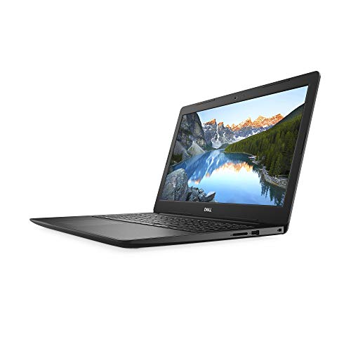 Preisvergleich Produktbild Dell Inspiron 15 3593.