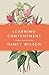 Learning Contentment: A Study Guide for Women, Devotional Workbook for Women, Christian Workbooks for Women Based on Bible & Puritan Theology, Faith Book