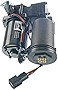 Suspension Air Compressor Replacement for Ford Expedition 1997-2006 Lincoln Navigator 1998-2006