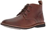 ANDREW MARC Men's Dorchester Chukka Boot