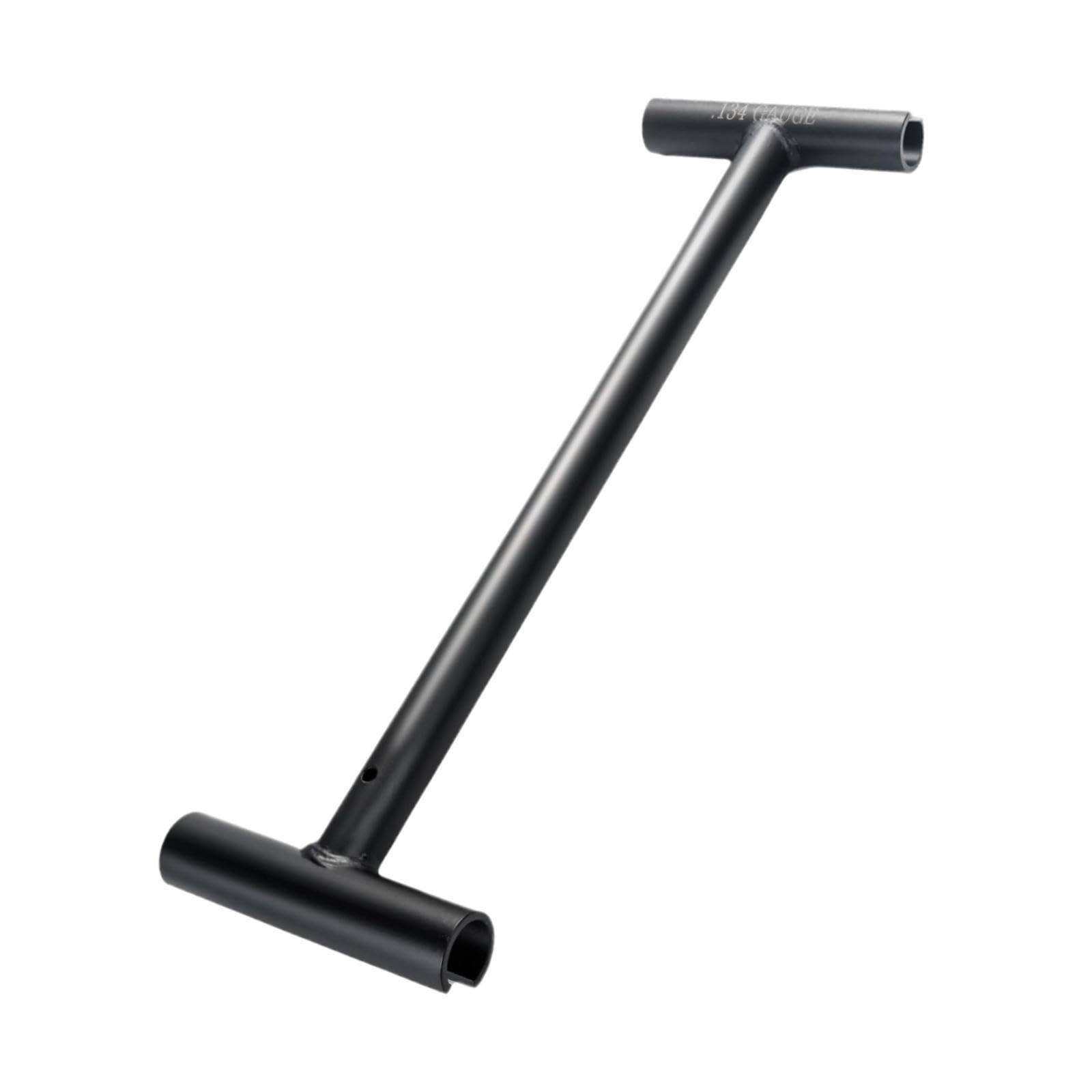 Qlecxzi Hinge Adjustment Wrench Tool For Craftsmen Durable Essential Wrench For Everyday Door Issues Wear Resistance Door Hinge 0.134 And 0.180 Gauge Handheld