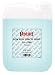 Antari FLL-20 Low Lying Fog Fluid - 20L Bottle