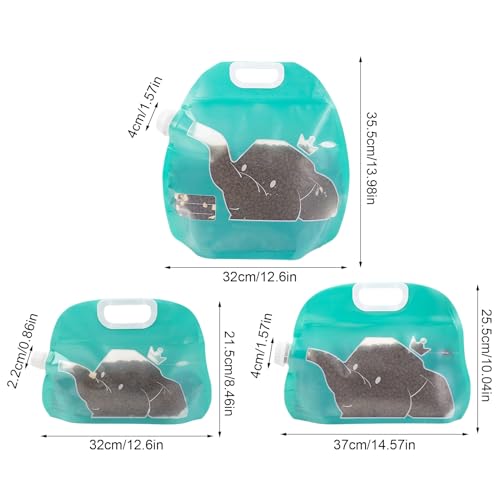 Bolsa para cães para guloseimas, bolsa de tratamento para animais de estimação - Bolsa de comida à p