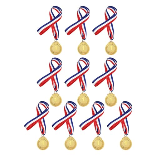 TOGEVAL 10ܔv ^F ^ yʃX|[c_ ҕ\p w͂Ɛ̏ے