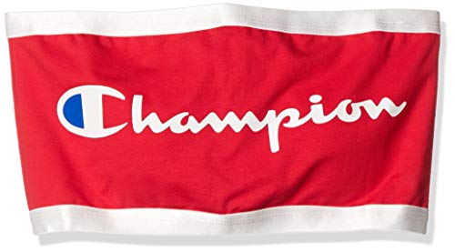 [`sI] `[ugbv XNvgS  K jO g[jO CW3-R301 fB[X bh M