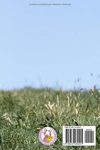 Trainingstagebuch: für Deinen Spanischen Wasserhund - mit Vorlagen schnell und einfach das Training dokumentieren (Spanischer Wasserhund - alle ... Krankenakte und Welpentagebuch, Band 1)