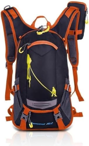 [Xiraivke] AEghATCNOobNpbNAV_[AsAX|[cAhHA]ԁAEH[^[obOobNAjO18Lh˒yʁAoRZZs}\Awbg[lbgt