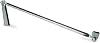 COMP.ENGMOR Competition Engineering C2037 PANHARD BAR, UNIVERSAL