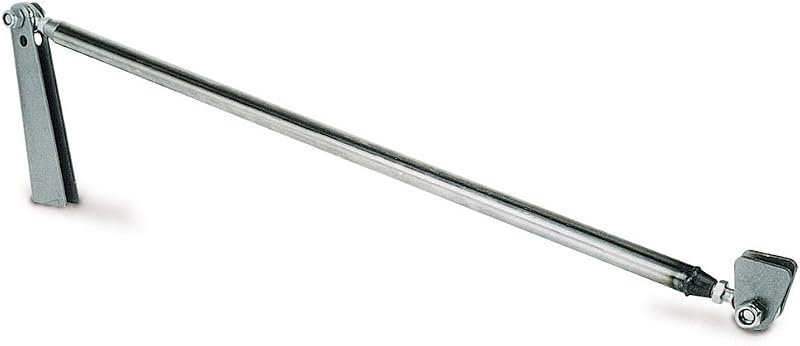 Barra Panhard Universal Competition Engineering C2037 em aço-liga – 1 unidade