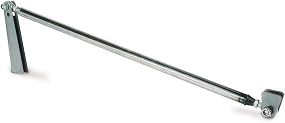 Competition Engineering C2037 Panhard Bar, Universal