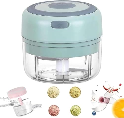 電動おろし器」の人気商品一覧 | 安い商品を通販サイトから探す - 価格.com