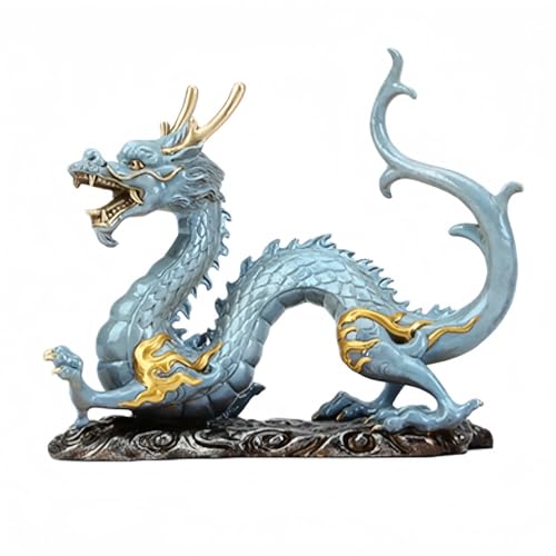 SOLLENT _ uu_ _ ^  N x u ɐ ^ @^㏸ x N gˊJ^  J^F (Vo[u[)