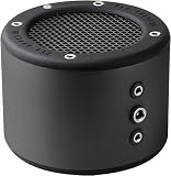 Minirig 3 ポータブルスピーカー 日本正規流通品 (ブラック)