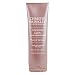 Christie Brinkley Authentic Skin Care Complete Clarity Facial Cleansing Wash 3 oz