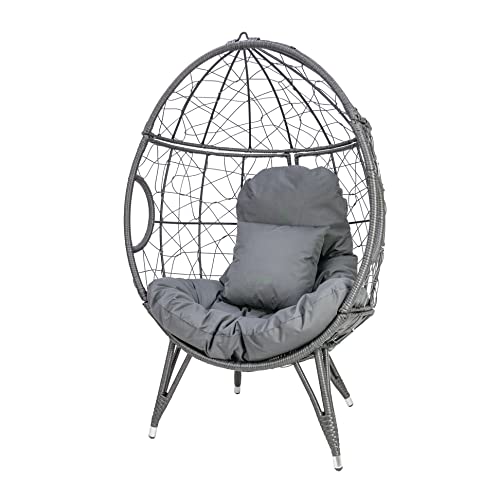 Garden Egg Chairs Rattan Garden Furniture Patio Furniture Conservatory Furniture