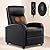 SMUG Recliner Chair for Living Room from SMUG