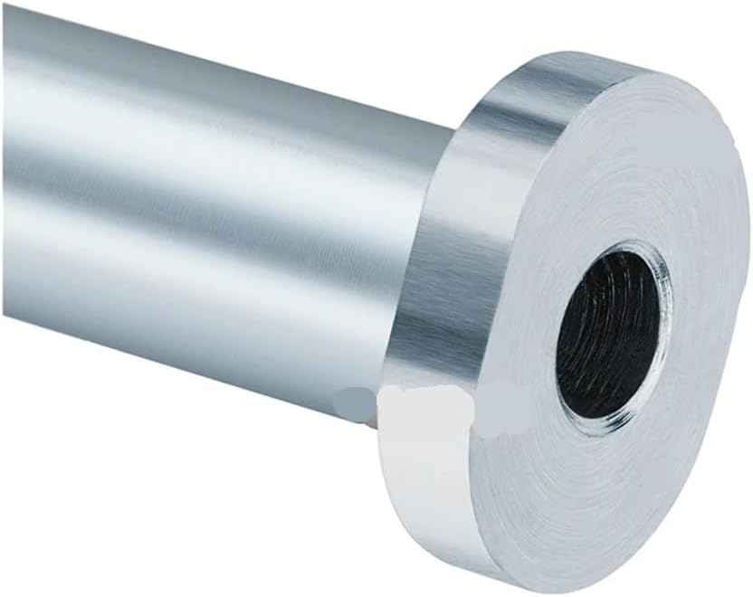 Swing Pivot Shaft Nut Kit For R 700 700R YFM700 2006-2023 1S3-22141-00-00 90185-16002-00