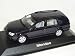 Produktbild Minichamps Ford Mondeo Kombi Turnier Blau Schwarz 2000-2007 1/43 Modell Auto Modellauto