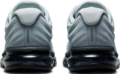 Nike Men's Air Max 2017 Shoes4