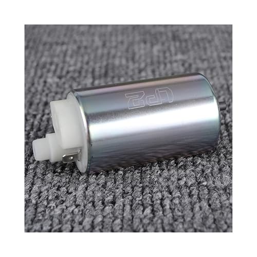 Kit de bomba de motor para DF40A DF50A DF60A modelos 2010 a 2017 ref 15600-88L10-000 4