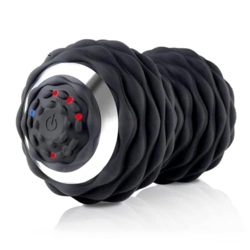 Hinniuy VFCvcC{[ U}V U{[ U VFCvAbvcC{[ VFCvcC{[ [J[X|[cVFCvcC{[ U}V (ubN)