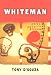 Whiteman: A Novel