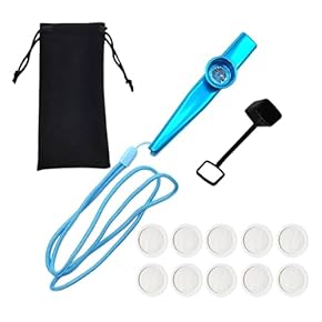 Amazon.co.jp: カホン - パーカッション・打楽器: 楽器・音響機器