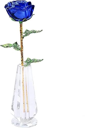 AZIEBAYNX^[Y ֑}t KNKXu CeA Mtgp [{bNXt zCgf[ lv[g