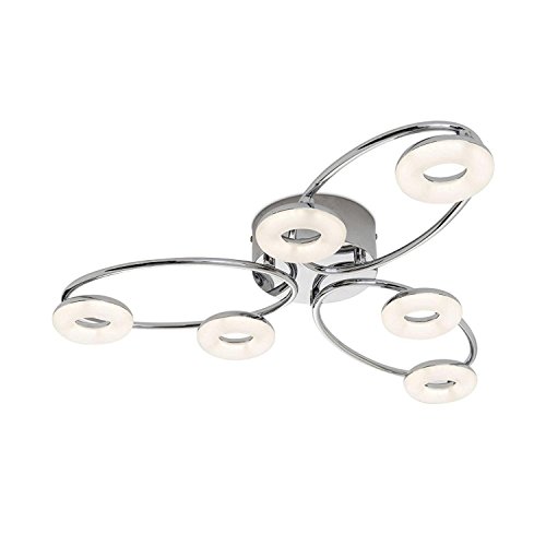Lámina transparente antiarañazos para navegador de salpicadero de Kia NQ5 2023-2024