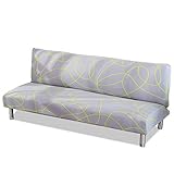 BEST PROTECTOR - Rundumschutz wird perfekt angeboten, um Ihr Wohnzimmersofa von Flecken, Tierhaaren, Schmutz, Krallen, Abnutzung und anderen Schäden fernzuhalten. Großartig für die Familien mit Kindern, Katzen und Hunden, Mode · LIFE-Sofa-Protektoren sind Ihre gute Hilfe, um die Last der Hausarbeit zu erleichtern.