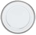 Noritake Crestwood Platinum - 50 piece set, service for eight
