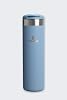 Stanley 1913 Aerolight Transit Mug Thermos Bardak 0.6L - Indigo