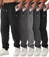 Black,black,dark Gray,dark Gray,light Gray