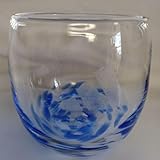 琉球ガラスグラス アディダスコラボ