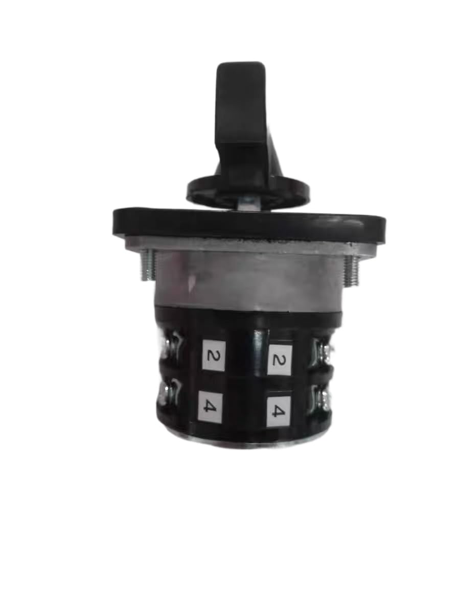 1PC SC-48 0402 1-4 each 1A Multi-stage switch