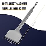 flintronic B08G897ZVJ lato 2