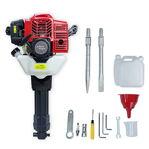MOTOFUTURE GWu[J[ ͂n}[ 2TCN 2A^b`gt u|Cg R[h`[ `X^Kl rC52cc Ō1500/ ŌGlM\20-55J R[hX ς@ @ y؍H \  