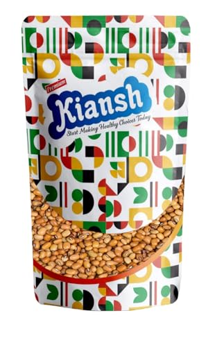 Image of Kiansh Moth Beans 500gm