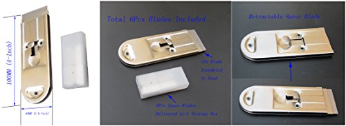 Consejos y comparativas para Comprar Vitroceramica 3 fuegos los diez mejores. 24 Imagen adicional