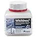 Wichard Wichinox Cleaning/Passivating Gel - 250ml