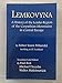 Lemkovyna: A History of the Lemko Region of the Carpathian Mountains in Central Europe