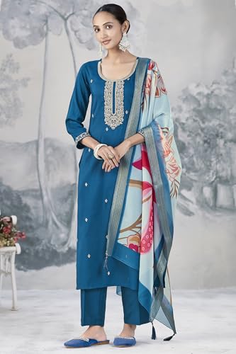 Image of MOKOSH Womens Ethnic Set