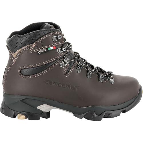 Zamberlan Vioz GTX WNS Backpacking Boot