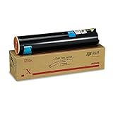 phaser 7750 service manual Die Installation ist einfach. 106R00653 Xerox Phaser 7750 Tonerkartusche Cyan
