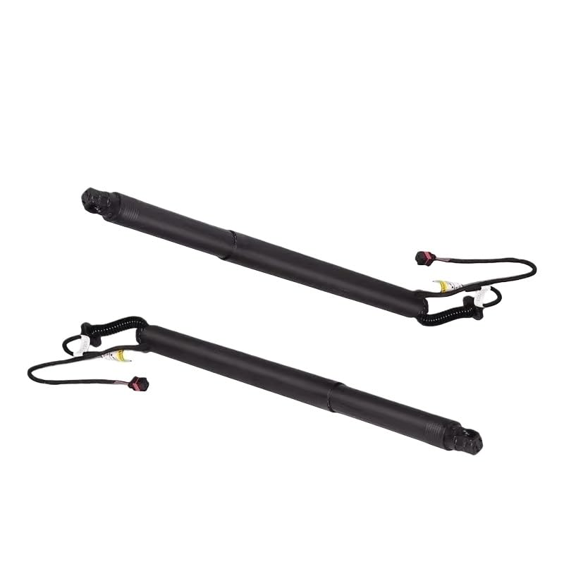 Support hayon électrique 31690603 mécanisme coffre Volvo XC90 2017