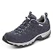 Produktbild Meindl Rapide Lady GTX Marine - 6,5/40