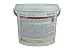 Produktbild EMOTON STUCCO Designspachtel, 4kg