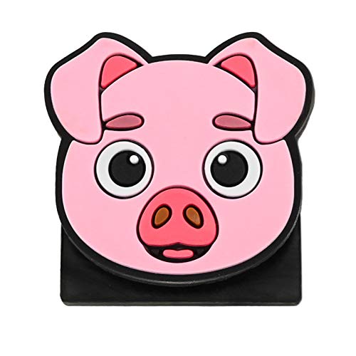 10 SHEETS COUVERTURE De Clavier D'ordinateur Portable Autocollants L