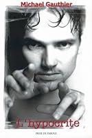 L Hypocrite 2894231407 Book Cover